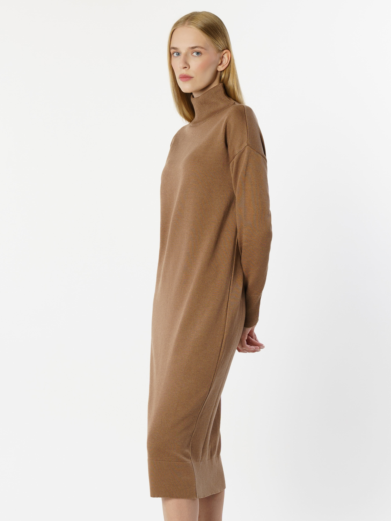 Платье миди Arber модель W22.11.38.331 Фото