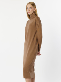 Платье миди Arber модель W22.11.38.331 Фото