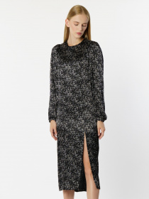 Платье миди Arber модель W22.13.03.333 Фото