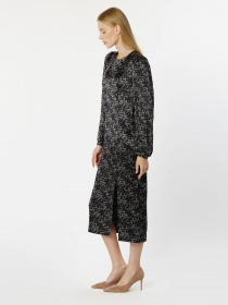 Платье миди Arber модель W22.13.03.333 Фото