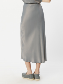 Юбка миди Arber модель W23.01.11.332 Фото