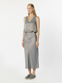 Спідниця міді Arber модель W23.01.11.332 Фото