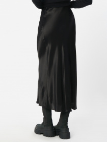 Спідниця міді Arber модель W23.02.02.333 Фото