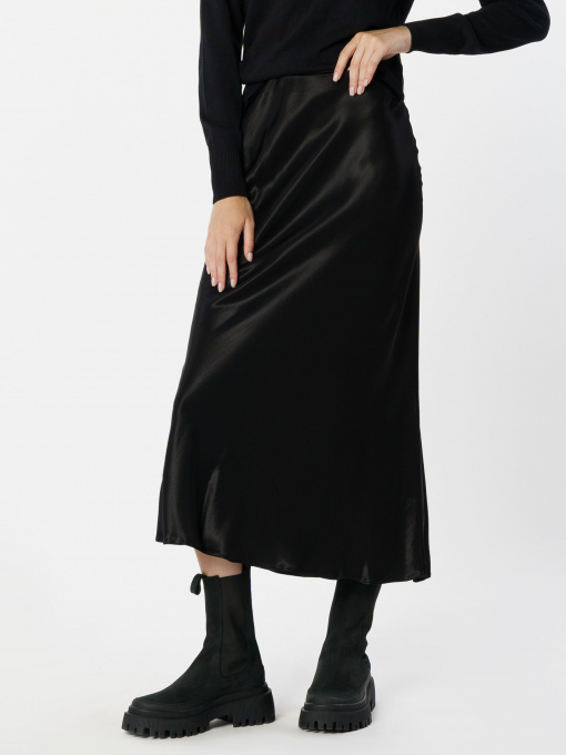 Юбка миди Arber модель W23.02.02.333 Фото