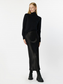 Спідниця міді Arber модель W23.02.02.333 Фото