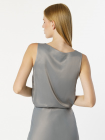 Блуза Arber модель W24.01.11.332 Фото