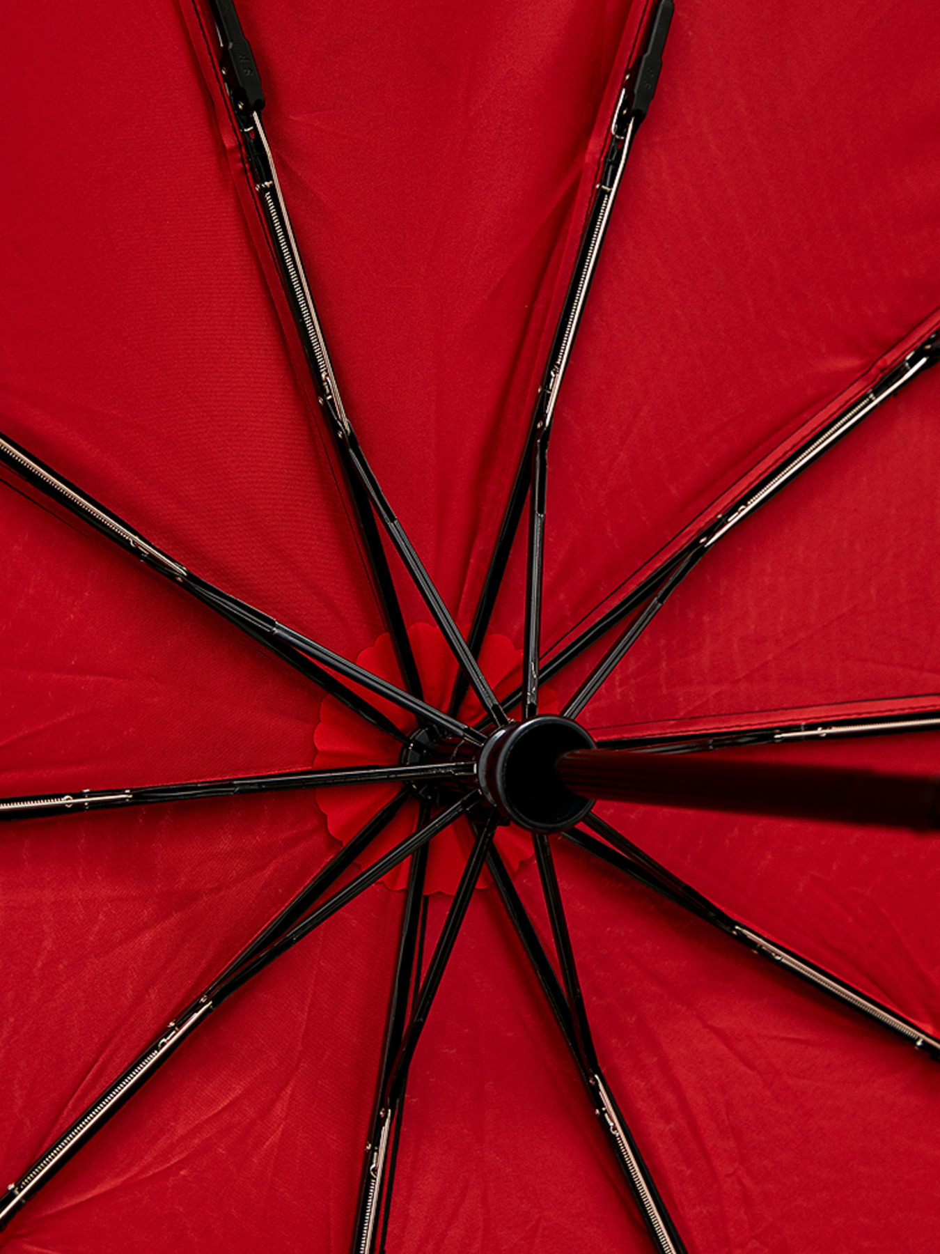 Парасолька KRAGO модель umb-4-001-2 Парасолька KRAGO модель umb-4-001-2 Фото