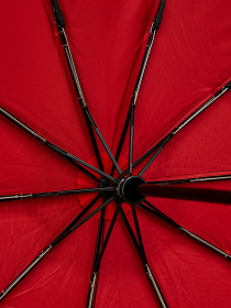 Парасолька KRAGO модель umb-4-001-2 Парасолька KRAGO модель umb-4-001-2 Фото