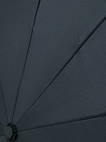 Парасолька KRAGO модель umb-4-001-2 Парасолька KRAGO модель umb-4-001-2 Фото
