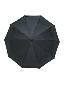 Парасолька KRAGO модель umb-4-001-2 Парасолька KRAGO модель umb-4-001-2 Фото