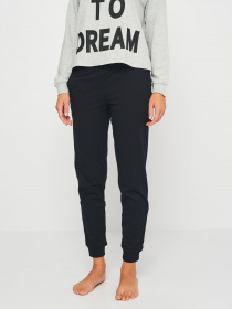 Домашний костюм Роза модель 230416_2 Фото