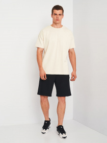 Шорти Роза модель 211203_1 Фото