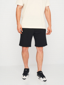 Шорти Роза модель 211203_1 Фото