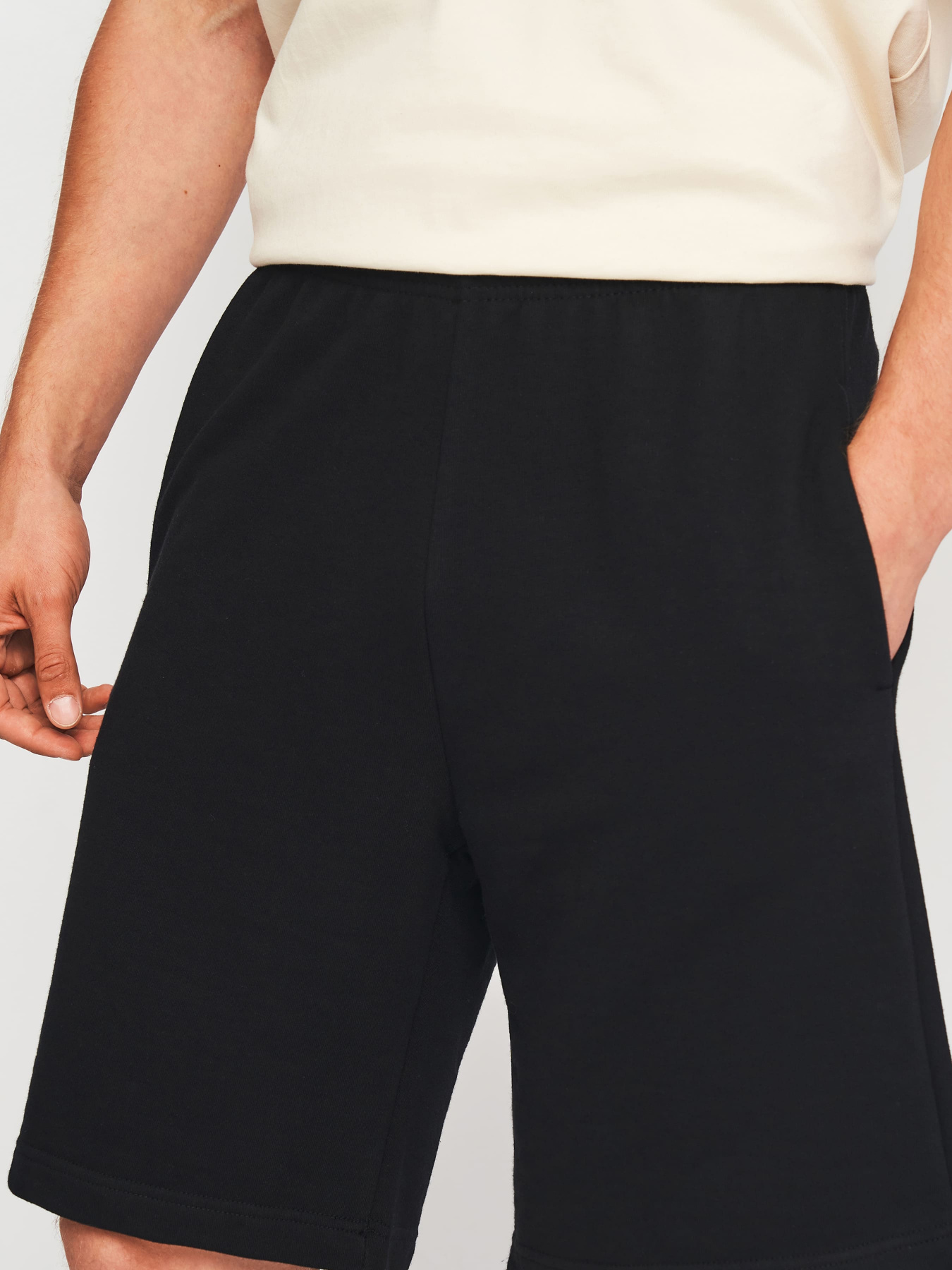 Повсякденні шорти Роза модель 211203_1 Повсякденні шорти Роза модель 211203_1 Фото