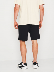 Повсякденні шорти Роза модель 211203_1 Повсякденні шорти Роза модель 211203_1 Фото