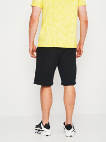 Шорты Роза модель 220915 Фото