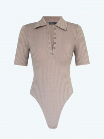 Боді Gepur модель 44865 Фото