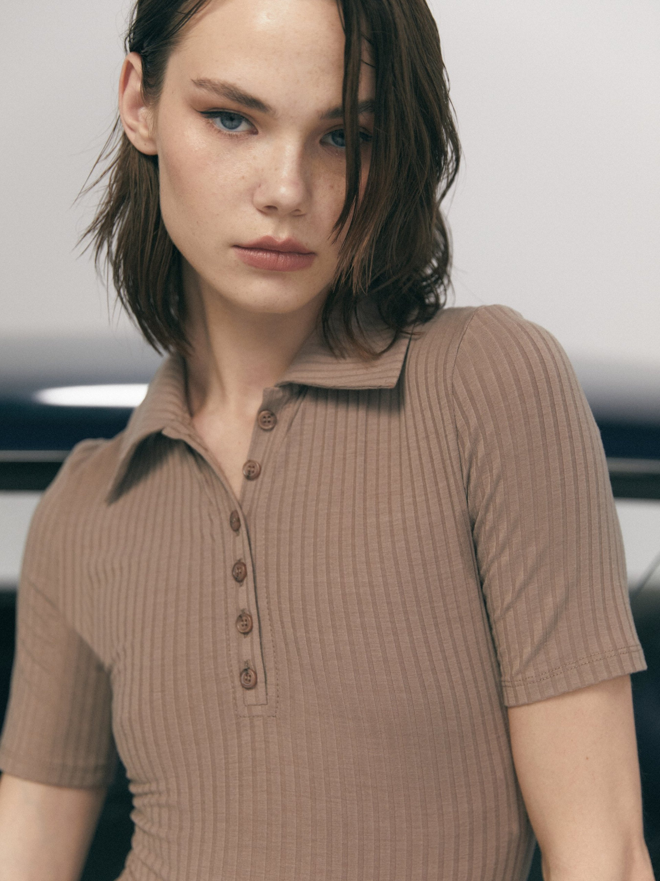 Боді Gepur модель 44865 Боді Gepur модель 44865 Фото