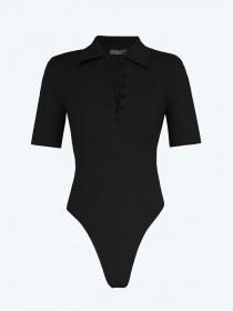 Боди Gepur модель 44866 Фото