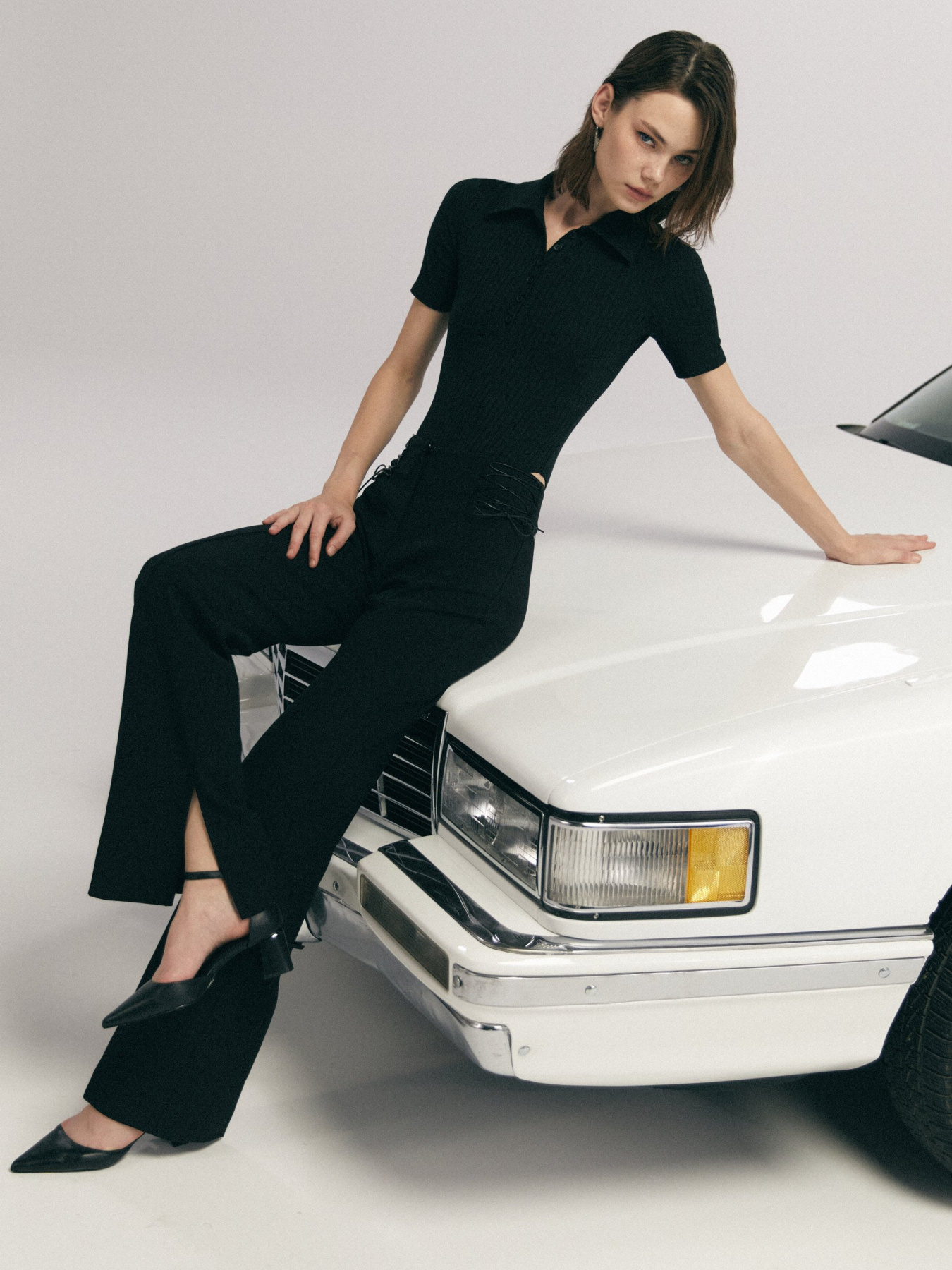 Боді Gepur модель 44866 Боді Gepur модель 44866 Фото