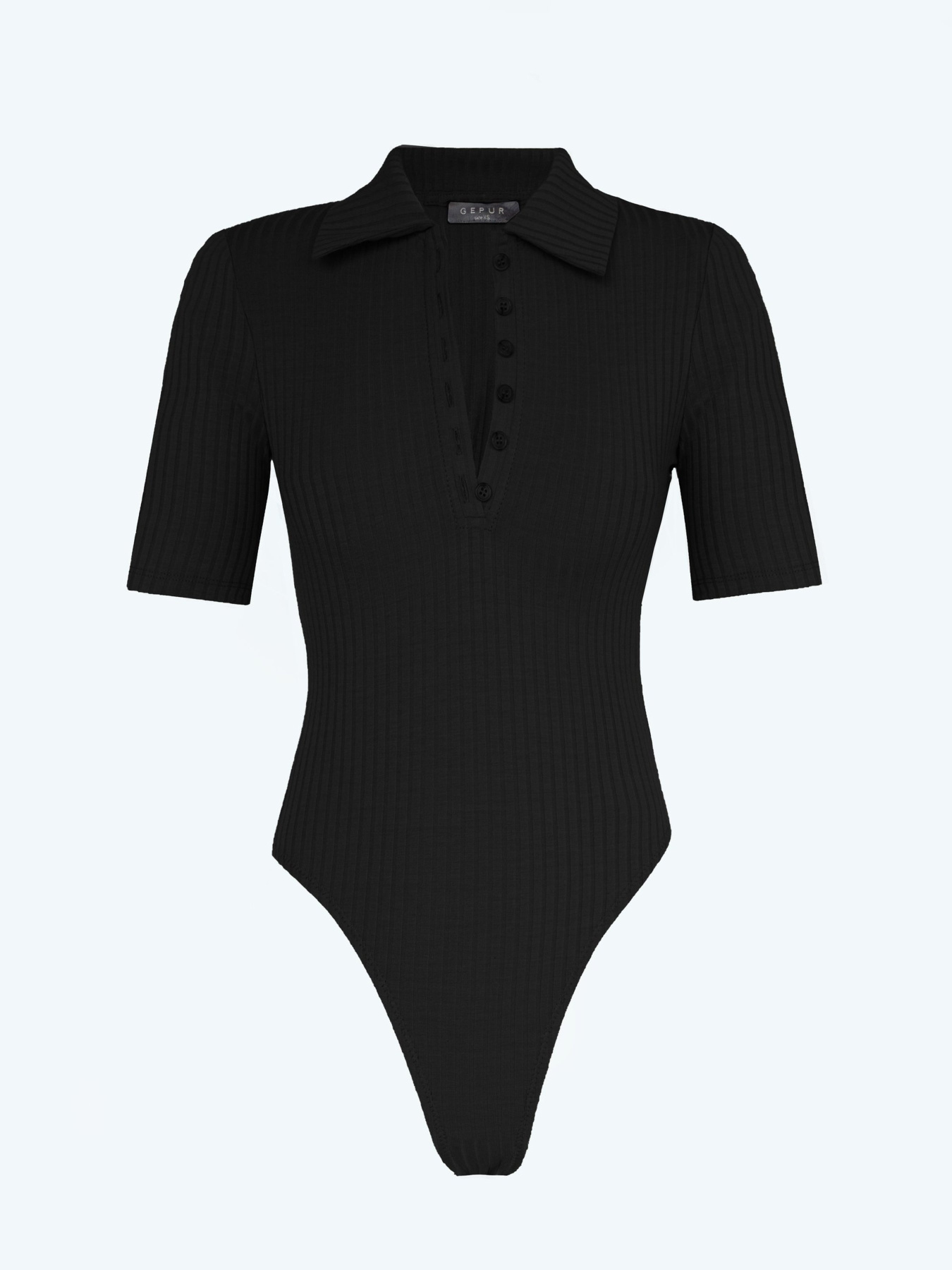 Боді Gepur модель 44866 Боді Gepur модель 44866 Фото