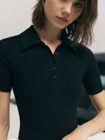 Боді Gepur модель 44866 Боді Gepur модель 44866 Фото