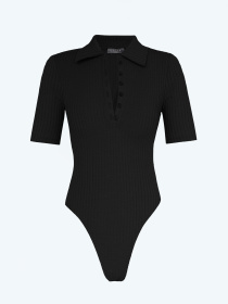 Боді Gepur модель 44866 Боді Gepur модель 44866 Фото