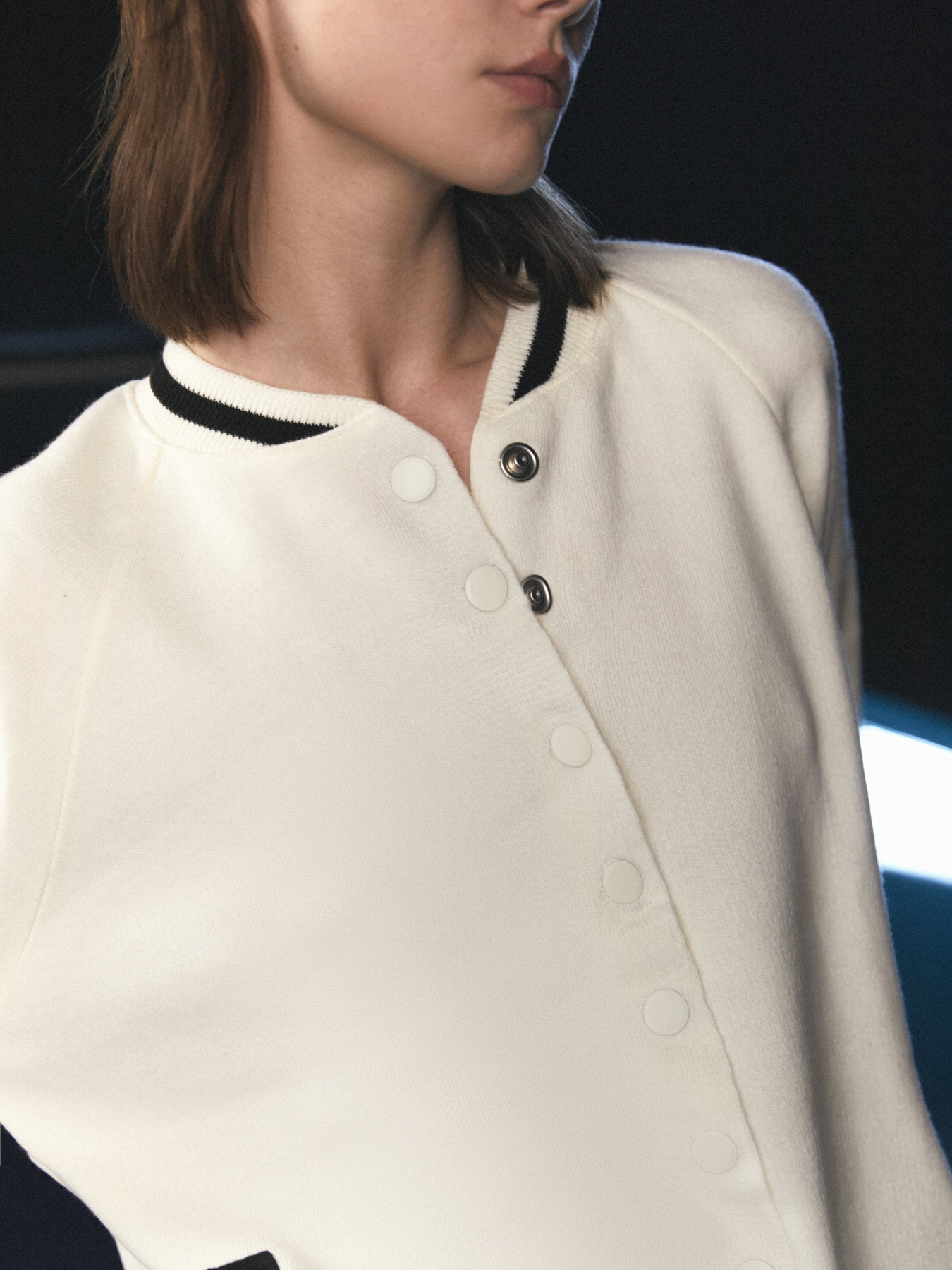 Кофта Gepur модель 45180 Фото