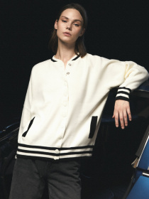 Кофта Gepur модель 45180 Фото