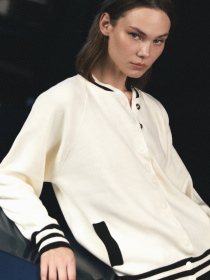 Кофта Gepur модель 45180 Фото