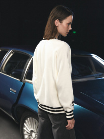 Кофта Gepur модель 45180 Фото