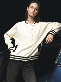 Кофта Gepur модель 45180 Фото