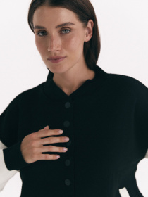 Кофта Gepur модель 45182 Фото