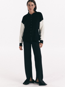 Кофта Gepur модель 45182 Фото