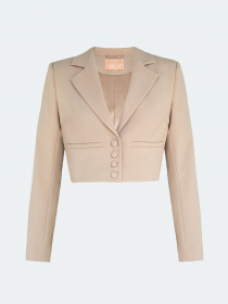 Жакет Gepur модель 44572 Фото