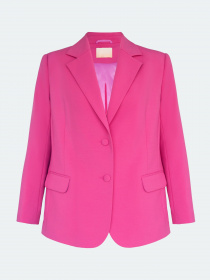 Піджак Gepur Модель 44623 Фото