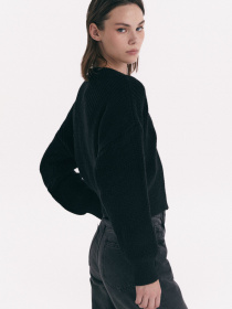 Кардиган Gepur модель 45421 Фото