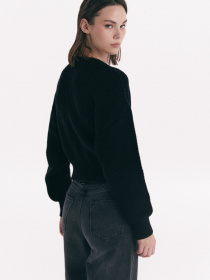 Кардиган Gepur модель 45421 Фото