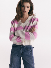 Джемпер Gepur модель 45418 Фото