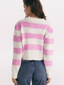 Джемпер Gepur модель 45418 Фото