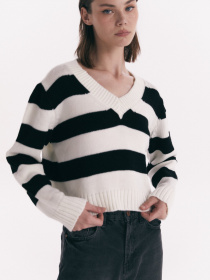 Джемпер Gepur модель 45419 Фото