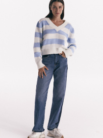 Джемпер Gepur модель 45420 Фото