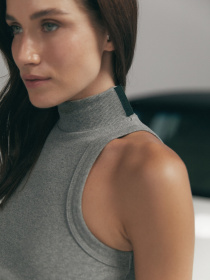 Топ Gepur модель 44990 Фото