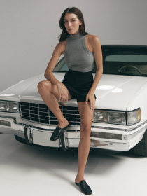 Топ Gepur модель 44990 Фото