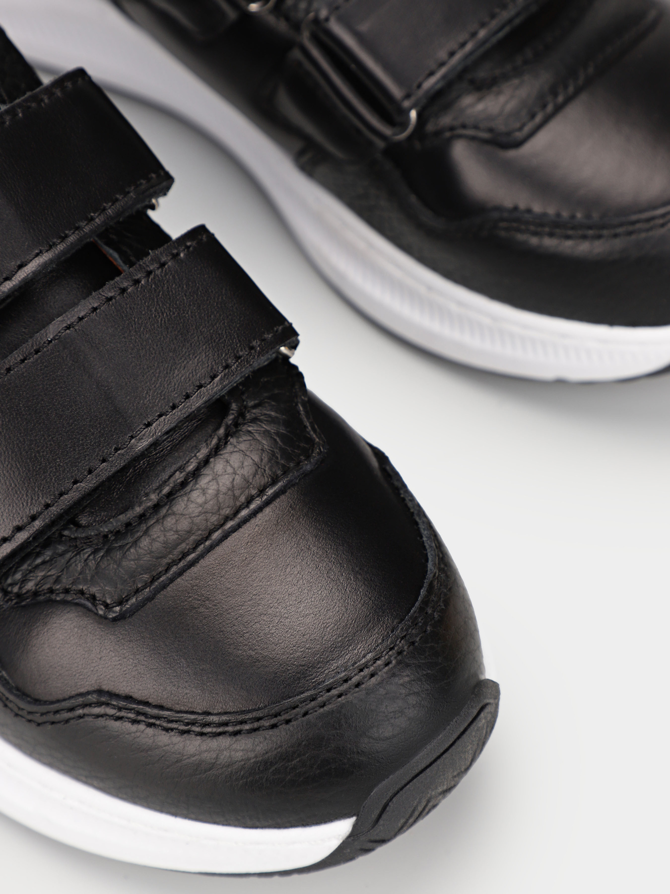 Кроссовки Miracle Kids модель 2223-005 Фото