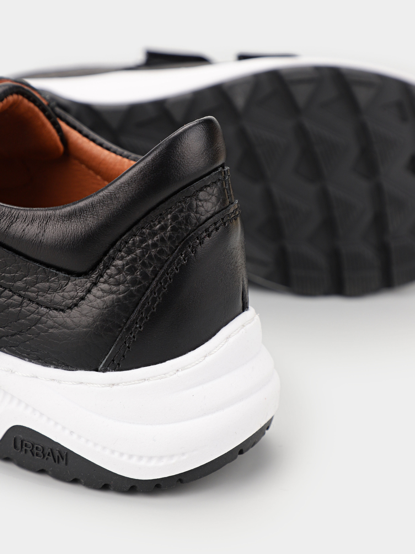 Кроссовки Miracle Kids модель 2223-005 Фото