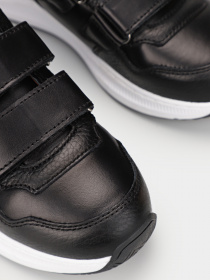 Кроссовки Miracle Kids модель 2223-005 Фото