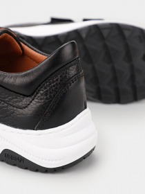 Кроссовки повседневные Miracle Kids модель 2223-005 Кроссовки повседневные Miracle Kids модель 2223-005 Фото