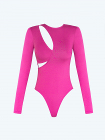 Боді Gepur модель 44567 Фото