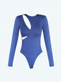 Боди Gepur модель 45036 Фото